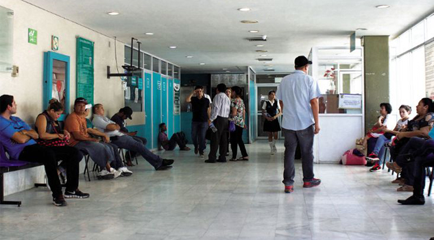 Se ahorca niño al salir de clase Se ahorca niño al salir de clase