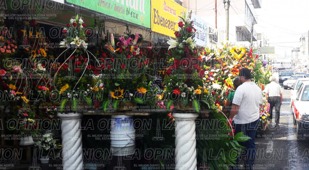 Se cotiza el amor Se cotiza el amor