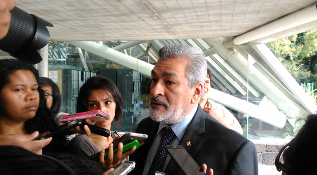 Se esfumaron mil 700 mdp destinados a UV Se esfumaron mil 700 mdp destinados a UV