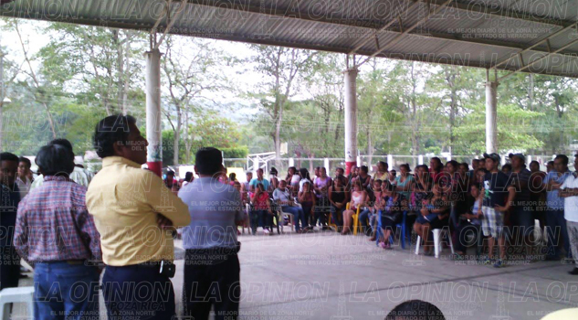 Se fueron a Xalapa Se fueron a Xalapa