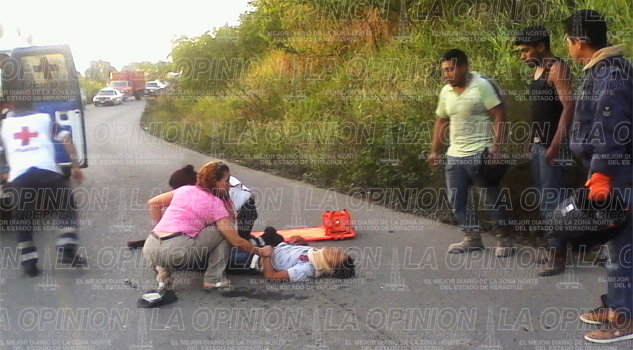 Se mata joven de 17 años Se mata joven de 17 años