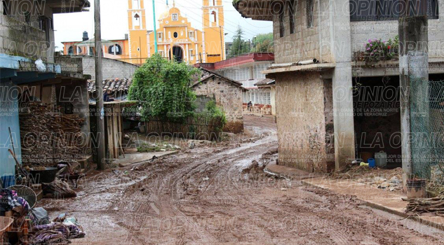 Se olvidaron de Tlalmaya Se olvidaron de Tlalmaya