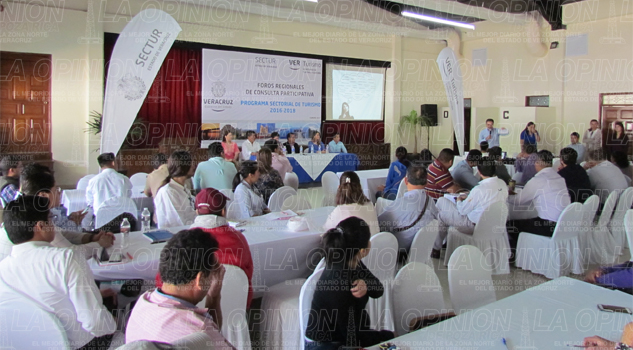 Se quejan con Sectur Se quejan con Sectur