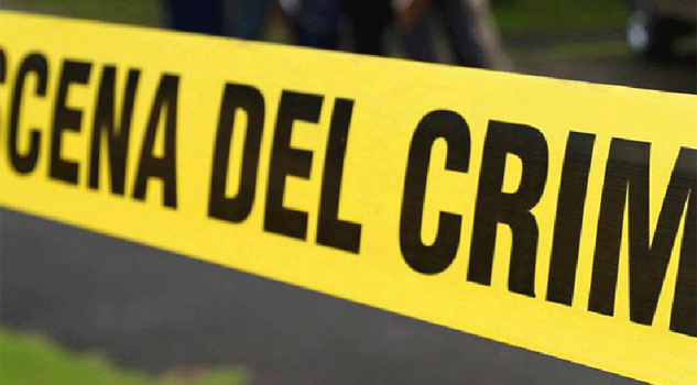 Secuestran y asesinan a empleado del ayuntamiento de Tihuatlán