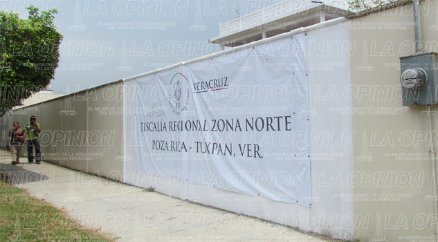 Tercia de sujetos lo golpearon Tercia de sujetos lo golpearon