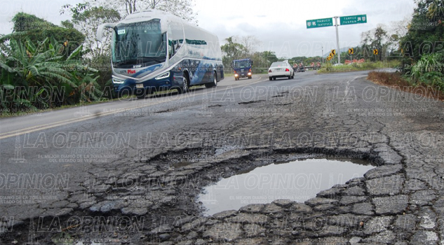 Un vía crucis transitar por la zona norte Un vía crucis transitar por la zona norte