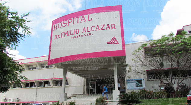 Urge banco de sangre Urge banco de sangre