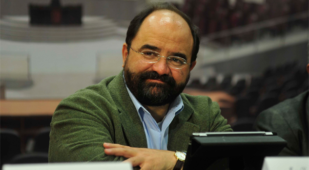 Veracruz, de los estados más violentos Veracruz, de los estados más violentos