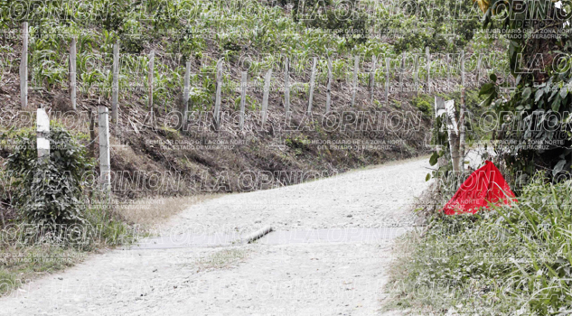 Abren paso a Santa Águeda Abren paso a Santa Águeda