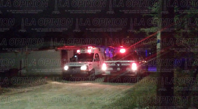 Violento atraco a hojalatero Empresarios en general celebran el proyecto de Conservación a nivel de concreto asfaltico, obras complementarias y señalamiento de la carretera Tuxpan-Tamiahua