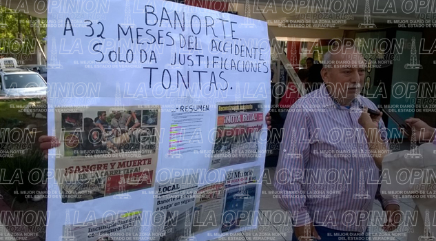 Aseguradora se niega a pagar daños Aseguradora no quiere pagar daños