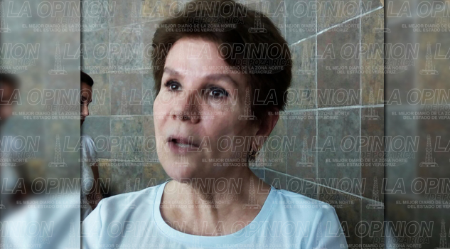 Aumenta ocupación hotelera en Poza Rica Aumenta ocupación hotelera en Poza Rica