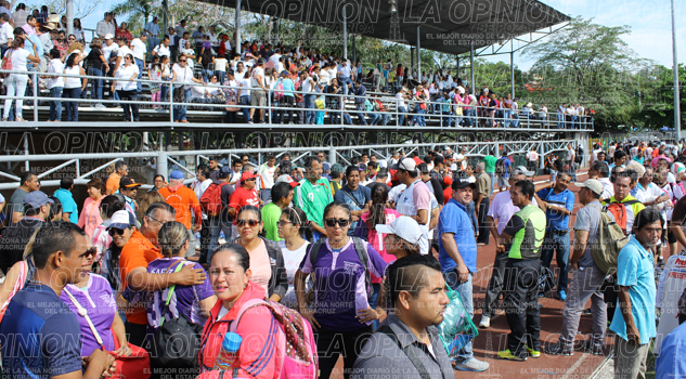 Aún deben pagos a los maestros Aún deben pagos a los maestros