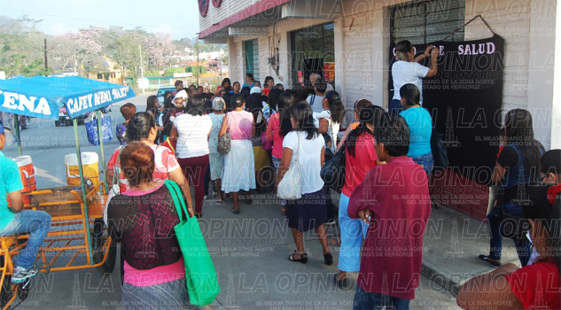 Campaña permanente para prevenir el cáncer Campaña permanente para prevenir el cáncer