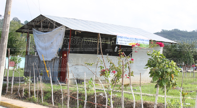 Capricho frena uso de preescolar Capricho frena uso de preescolar