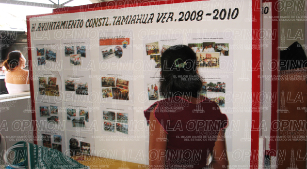 Casos de pederastia en comunidades Casos de pederastia en comunidades