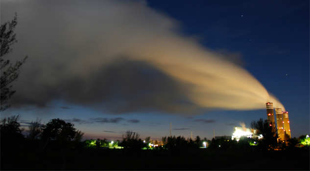 Cerrarán 32 unidades de generación eléctrica: SENER Cerrarán 32 unidades de generación eléctrica