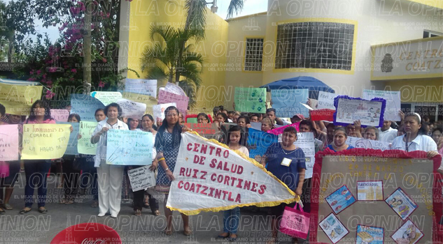 Conmemoran el Día Mundial de la Lucha contra la Tuberculosis Conmemoran el Día Mundial de la Lucha contra la Tuberculosis