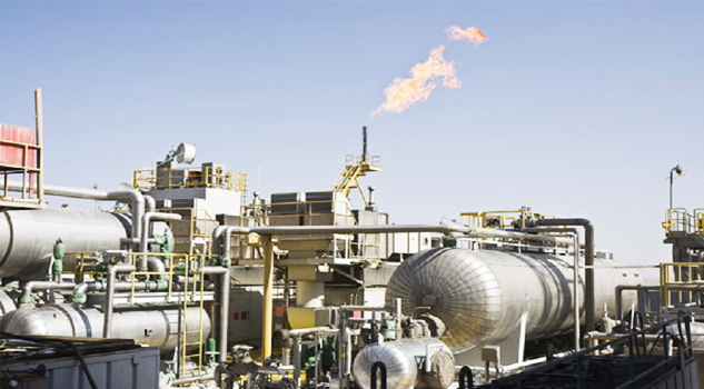 Construirán dos refinerías en EU para exportar más gasolinas a México Construirán dos refinerías en EU para exportar aún más gasolinas