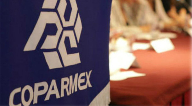 Veracruz, líder en corrupción; también es primero en inseguridad Coparmex