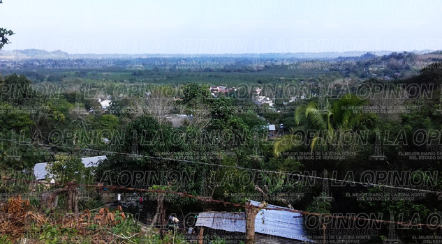 Cruzan líneas de Pemex en La Piedad Cruzan líneas de Pemex en La Piedad