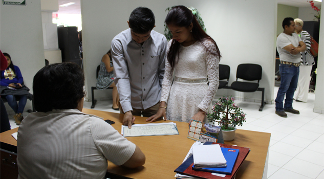 Defiende la iglesia católica su concepto de matrimonio Defiende la iglesia católica su concepto de matrimonio