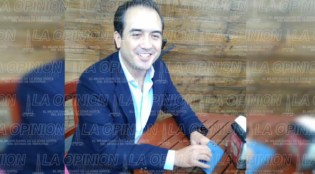 Define el PAN sus candidaturas municipales Define el PAN sus candidaturas municipales