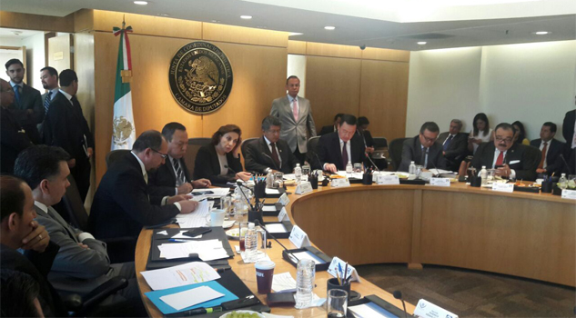 Del Río Virgen enfrentará a la familia Romero Del Río Virgen enfrentará a la familia Romero