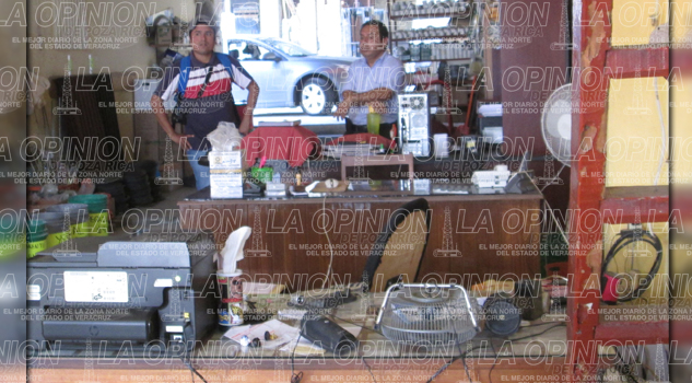 Delincuencia anda desatada Delincuencia anda desatada