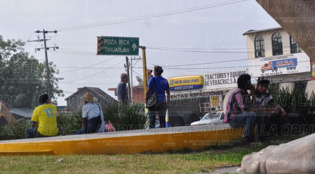 Desairan las ofertas de empleo Desairan las ofertas de empleo