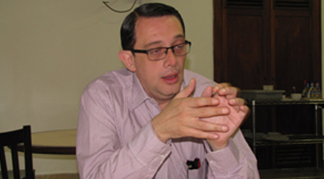 Desde 2013 se dejaron de pagar seguros de vida de trabajadores Desde 2013 se dejaron de pagar seguros de vida de trabajadores