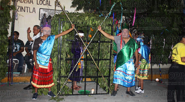 Desde los 12 años representa a Jesús Desde los 12 años representa a Jesús