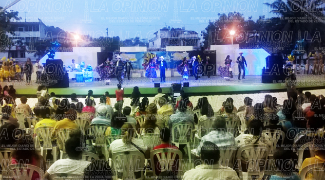 ¡Domingo de fiesta con el OPIFEST! Domingo de fiesta con el OPIFEST