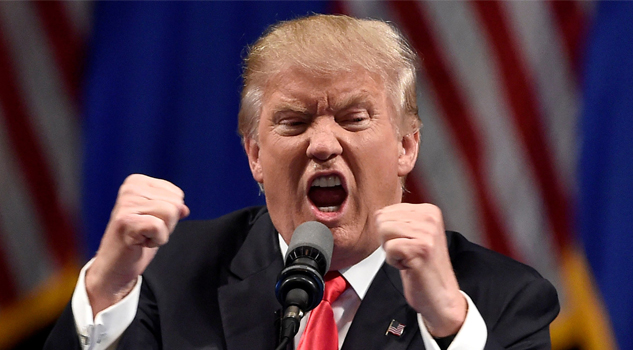 EU alista imposición de impuesto fronterizo EU alista imposición de impuesto fronterizo