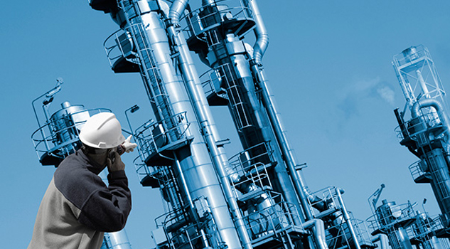 En peligro la inversión de 10 mmdd de la Reforma Energética En peligro la inversión de 10 mmdd de la Reforma Energética