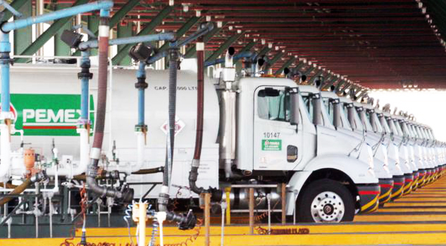 En peligro la libre importación de combustibles por exceso de reglamentación En peligro la libre importación de combustibles por exceso de reglamentación