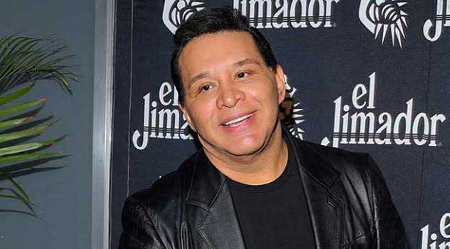 Fallece el comediante Tony Flores Fallece el comediante Tony Flores