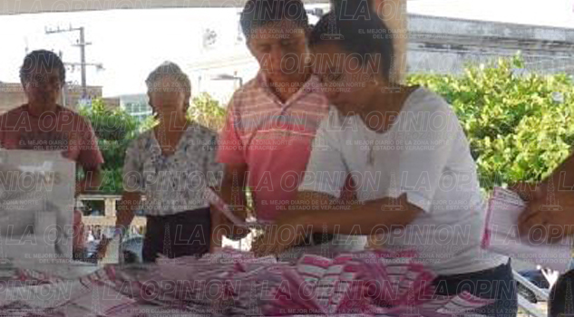 Fijan los topes para campañas Fijan los topes para campañas