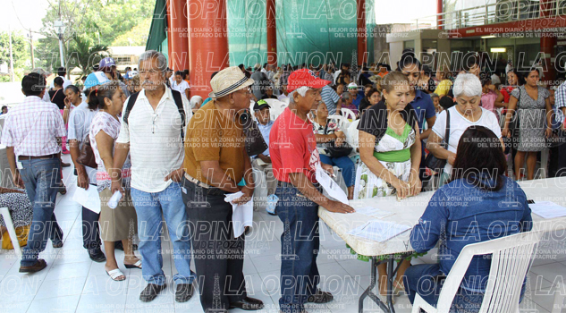 Ignoran cuándo les van a pagar Ignoran cuándo les van a pagar