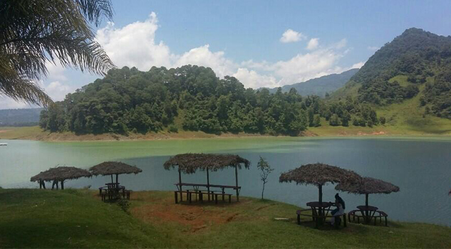 Imparable la inseguridad en Tenango Imparable la inseguridad en Tenango