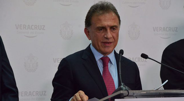 Insiste MAYL en renegociar Insiste MAYL en renegociar