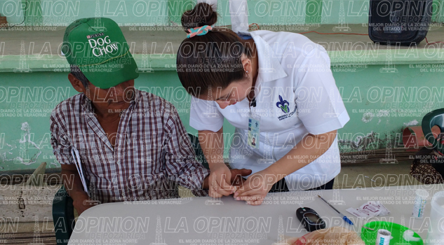 La diabetes sí cobra cada día más vidas La diabetes sí cobra cada día más vidas