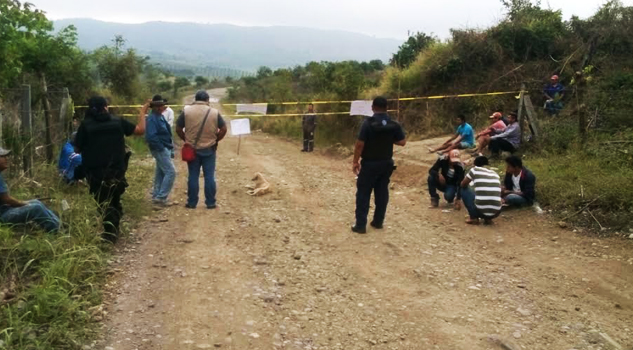 Liberan 3 pozos tras acuerdo con la Halliburton Liberan 3 pozos tras acuerdo con la Halliburton