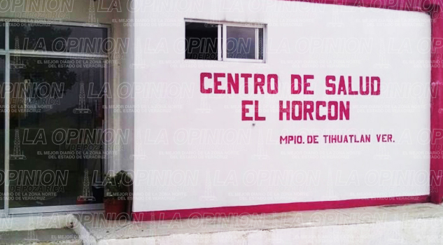 Liberan a las dos médicas secuestradas Liberan a las dos médicas secuestradas