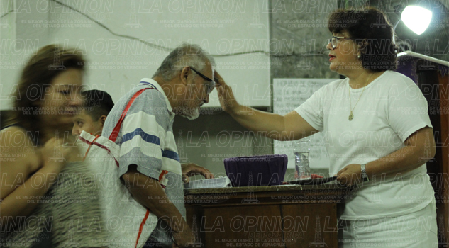 Llama Iglesia a evitar violencia Llama Iglesia a evitar violencia