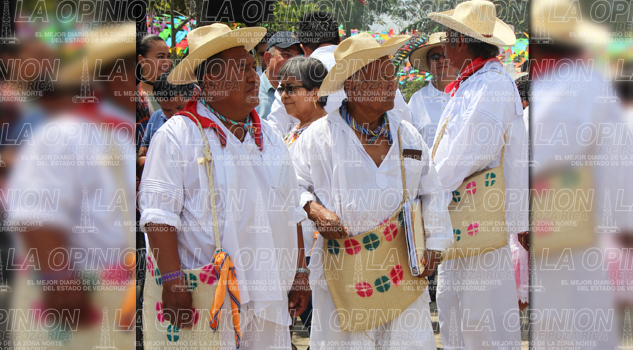 Menos recursos a pueblos indígenas Menos recursos a pueblos indígenas