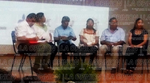 Misiones Culturales Misiones Culturales