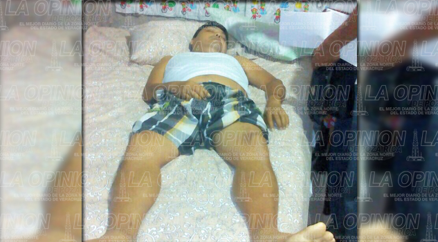 Muere marino es su noche de bodas Muere marino es su noche de bodas