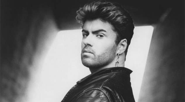 Muerte de George Michael fue por causas naturales Muerte de George Michael fue por causas naturales