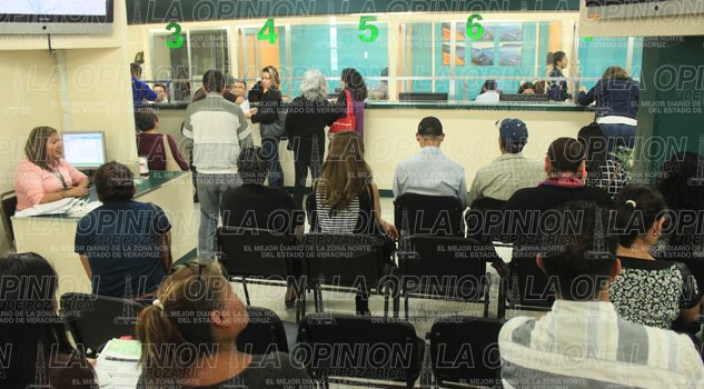 Multa el IMSS a patrones Multa el IMSS a patrones